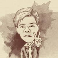 70+ "Phil Pan" profiles