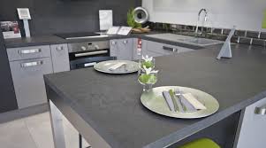 Check spelling or type a new query. Cuisinella Amiens