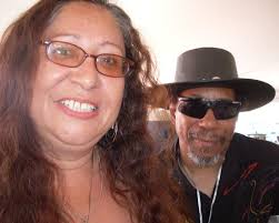 Charlene Norman Obituary (2016)