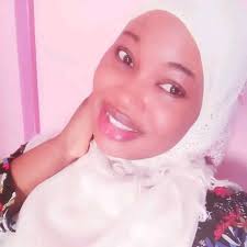 Let's welcome our new members: Williams Leo, Mardiyat Mustapha, Ajiboye  Atonda, Olaniran Martin's, Suleiman Yunusa, Zayyanu Sani, Sunday Ogunjobi,  Adelodun Faruq, Oyeniran Fatai, Marie Joe Excil, Abdulrasheed Nasiru,  Ashibuogwo Joseph, Adebayo Hammed,