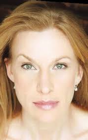 Люсия Струс (Lusia Strus): фильмы, биография, семья, фильмография —  Кинопоиск