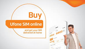 ⭐ online service for receiving phone messages to virtual numbers ✅ use virtual number to receive sms or ✅ rent them to receive activation codes via messages. Now Book Ufone Sim Online Get It Delivered At Home Phoneworld