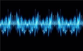 Download www tubidy com music downloads mp3 bongo mp3 · how to downlad music or music video on tubidy. Www Tubidy Com Mp3 Music Download Audio
