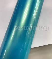 Check spelling or type a new query. Gloss Shift Blue Gold Vinyl Wrap For Car Wrap Covering Styling Sticker Foil Air Bubble Free Protwraps 1 52 20m Roll 5x67ft Bubble Free Car Wrapwrap Covers Aliexpress