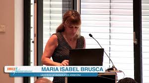 Welcome to brusca nursery welcome to our website! Maria Isabel Brusca Argentina Applied Microbiology 2015 Conferenceseries Llc Youtube