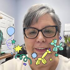 Diane Cobb (@dianecobbdec312001) • Facebook