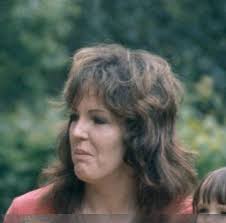 Who is Maureen Jones dating? Maureen Jones boyfriend, husband