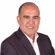 Afro-Latina among M-DCPS superintendent finalists