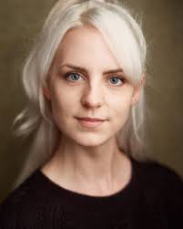 ALRA Student Profiles