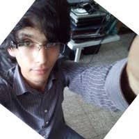 Brian Rosas's Instagram, Twitter & Facebook