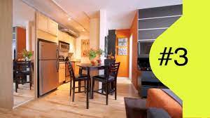 Maybe you would like to learn more about one of these? 30 40 Site House Interior Design Gif Maker Daddygif Com See Description Youtube