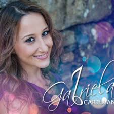 Stream eXplosión2014 Grupo2