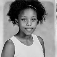 Priscilla Starr Email & Phone Number