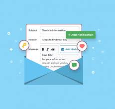 Mobile is the next big thing so get in on this groundbreaking opportunity now. Wordpress Hotel Booking Plugin Motopress