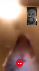 I don't own anything in this video, i just made the compilation. Hamster Staring Meme Snapchat Lens Filter