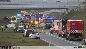 Последние твиты от borger, inc. Zjurhsdm6stkam