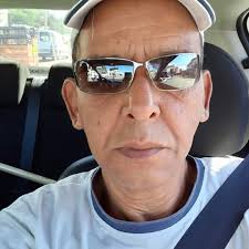 البقاء لله. انتقل الاخ والصديق...