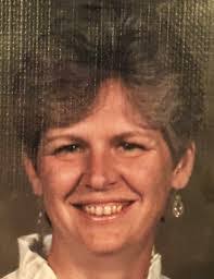 Donna Ramshaw's Instagram, Twitter & Facebook