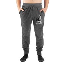 Dragon Ball Z Sleep Pants In 2020 Sleep Pants Pants Dragon Ball