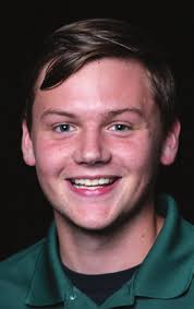 Dioceses of Texas to release list of accused Former frat president accepts  plea deal