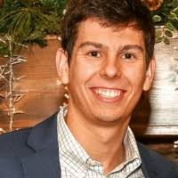 100+ "Will Tyler" profiles