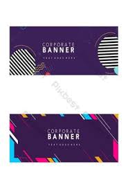 Langsung kita bahas desain spanduk pentas seni ini yang saya buat kurang lebih dengan durasi 45 menit dengan memasukan beberapa unsur material seperti latar yang saya buat warna biru dengan. Ltae Liviafaaaa Profile Pinterest