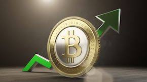 Курс биткоина взлетел и обвалился на фоне отчета facebook. Kurs Bitkoina Onlajn Grafik Na Segodnya Btc Kriptovalyuta Bitcoin Na Foreks