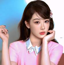 YUJA WANG, ALWAYS...**🎹🌹** **WE WELCOME OUR NEW MEMBERS ** Hugues Lucien  Inard Cornejo Padilla Lizbeth Trujillo Mario RV Nikolas Bitzios Charlotte  Rindler Natalia Dubiel Valentin Seusanu