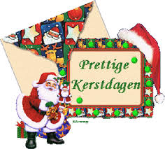 Https Encrypted Tbn0 Gstatic Com Images Q Tbn And9gctnev7cykwbf69wmbqimsqdohlndveodonziw Usqp Cau