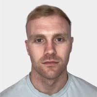 20+ "Adrian Meng" profiles