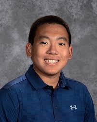 Richwoods High School Top of the Class