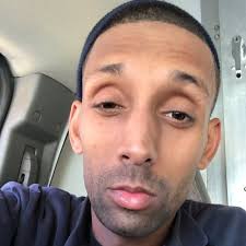 They say Jordan Poole would've been drafted top 10 in 2019 if it wasn't for  this video