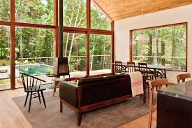 We did not find results for: Hudson Woods Where Design Meets Nature From The Source Michael Robbins Furniture