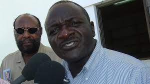 General katumba wamala is a professional serviceman whose passion is working to establish secure safer uganda where. Iwbnn Fg4tfoqm