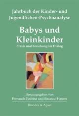View the profiles of professionals named susanne hauser on linkedin. Socialnet Rezensionen Fernanda Pedrina Susanne Hauser Babys Und Kleinkinder Socialnet De