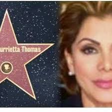 Latanya Montgomery's Instagram, Twitter & Facebook