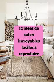 Epingle Sur Influenceimmo