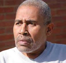 Obituary information for Lance H. Carter