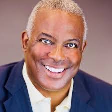 Freddie Parish's Instagram, Twitter & Facebook