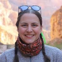 Olivia Thurston's Instagram, Twitter & Facebook