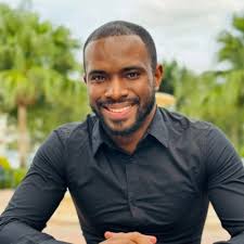 Ace Your InfoSec Interview: Avoid These Mistakes