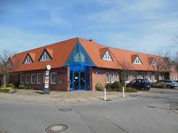 Erst an den strand und dann in die @winebank.sylt. Datei Sylter Bank Keitum Jpg Wikipedia