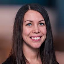 Danielle Cathryn Fried Ball, ARNP