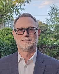 2023 APA National Planning Conference