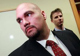 Three shot in Greenspoint Saturday evening