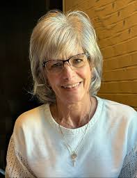 Obituary information for Brenda Ann Walker