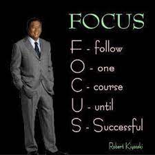 Pin On Quotes