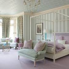 Maybe you would like to learn more about one of these? Lavender Bedroom Ideas And Photos Houzz