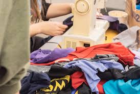 Sustainable Fashion Initiative