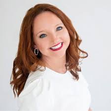 This team deployed from Amarillo to Abilene at 6:30 AM this morning. What  an honor to be a part of this group. The AMR team in Texas will show up.  Very impressive! |